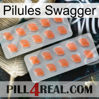 Swagger Pills 27